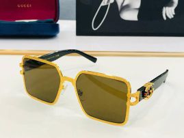 Picture of Gucci Sunglasses _SKUfw55117535fw